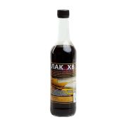 Лак бесцветный ХВ-784 0,5л НОВОКОЛОР