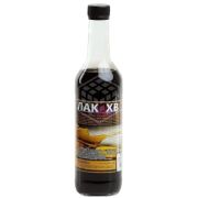 Лак красное дерево ХВ-784 0,5л НОВОКОЛОР