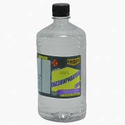 Обезжириватель MIRBERG 0,9 л