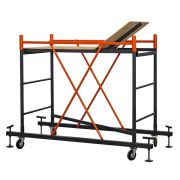 Базовый блок ВСП ТЕАМ-250/1,2