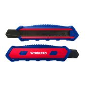 Нож 18мм WP212015