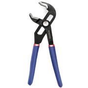 Клещи сантехнические 200мм WP231086