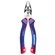 Плоскогубцы комбинированные 2К CR-V 180мм WP231025