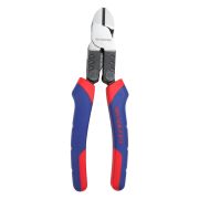 Бокорезы 2К CR-N PRO 175мм WP231090