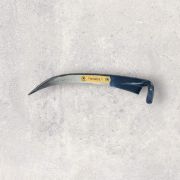 Коса «Эмель» №8