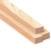 Брус 30х30 (2,5м)