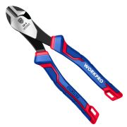 Бокорезы сверхпрочные 2К CR-V 180мм WP231023