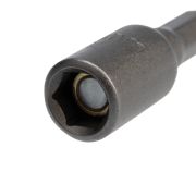 Бита для кровельных саморезов 8х48мм REXANT KR-92-0401-1