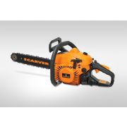 Бензопила CARVER RSG 41-16К (4116)