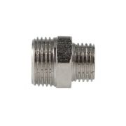 Бочонок 1/2*1/4 VT580