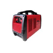 Аппарат сварочный инверторный MWD 180/8,0