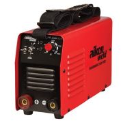 Аппарат сварочный инверторный MWD 200/11,2