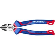 Бокорезы 2К CR-V 180мм WP231066