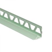 Раскладка д/кафеля внутр 7в 16ф