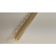 Раскладка д/кафеля внутр 7в 19ф