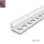 Раскладка д/кафеля внутр 7в 5ф