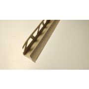 Раскладка д/кафеля внутр 7в 8ф