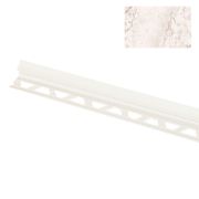 Раскладка д/кафеля внутр 9в 3ф