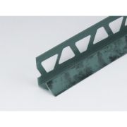 Раскладка д/кафеля внутр 9в 6ф