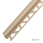 Раскладка д/кафеля внутр 9в 8ф