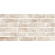 Плитка КГ 300*600 Брикстори бел