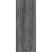 Плитка МИФ 1 Т 50*20 серая