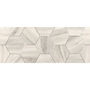 Плитка МИФ 7 50*20 бел