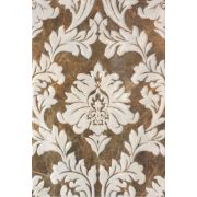 Плитка ЭНИГМА 3Т тип 1 27,5*40 коричневая
