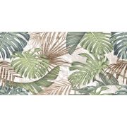 плитка 30*60 гавана декор