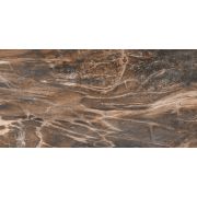 плитка 30*60 гавана низ