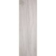 плитка кг 148*600 wooderfuii white
