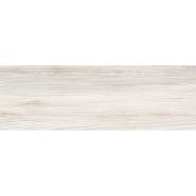 плитка кг 20*60 Альбервуд белый 53,76/0,84/7шт