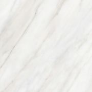 Плитка Каррара серая 40*40 3 CR0008