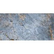Плитка КГ 30*60 Сан-Ремо11 GCR G SR 0053