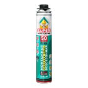 Пена монтажная ПРОФ Fora Professional Foam Pro 70 900г