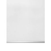 Панель с/д SP-PL600 40W/6500К Спутник