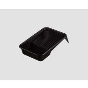 Ванночка для краски Handmaller 150х290мм 1501-15-29
