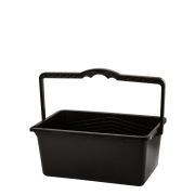 Ведро малярное Handmaler 8л 1601-8