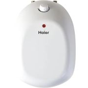 Водонагреватель HAIER Q2 ES8V-Q2(R) 1,5кВт (GA0G84E00RU) под