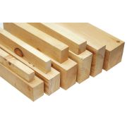 Брус 20х30 (2м)