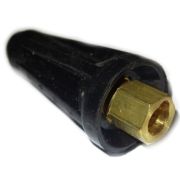 Гнездо магистральное СКР-25 250А