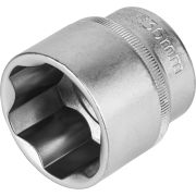 Головка торцевая 36