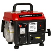 Генератор бенз.ELEKTROLITE G1000 АКЦИЯ!!!