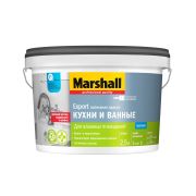 Пропитка для дерева ВЕРЕС «NATURA » ТИК 0,75 л,