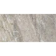 Плитка КГ 300х600 Титан серый 6260-0070