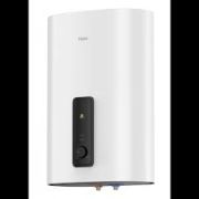 Водонагреватель HAIER ES50V F3 верт плос