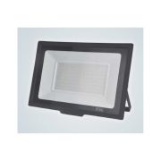 Прожектор с/д SP-PR 20W/6500К IP65 Спутник