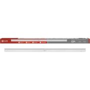 Светильник с/д СПБ-Т5 PRO 15Вт 6500К 1500мм IN HOME
