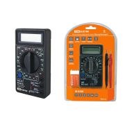 Мультиметр МастерЭлектрик М-830В