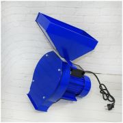 Зернодробилка ТСМ 2500 С (2,5кВт,300кг/ч,4сита,нож,зерно) АКЦИЯ!!!